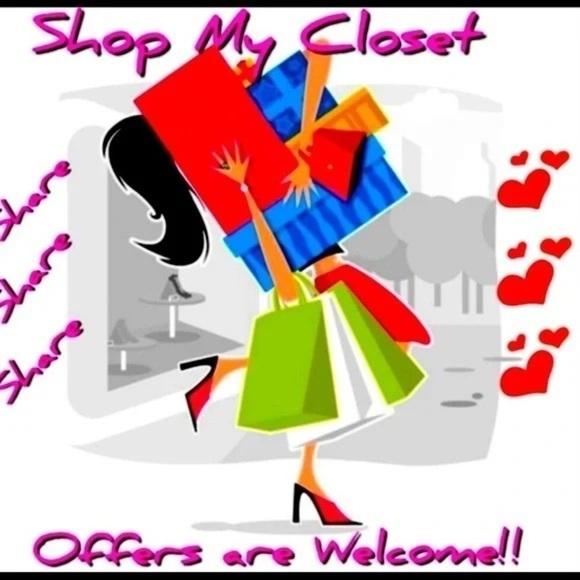 Fashionable Mesh Jumpsuit Party Clubwear MAUVE - Picture 8 of 9